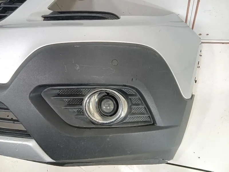 Paraurti ANT 95122388 Opel Mokka 2013