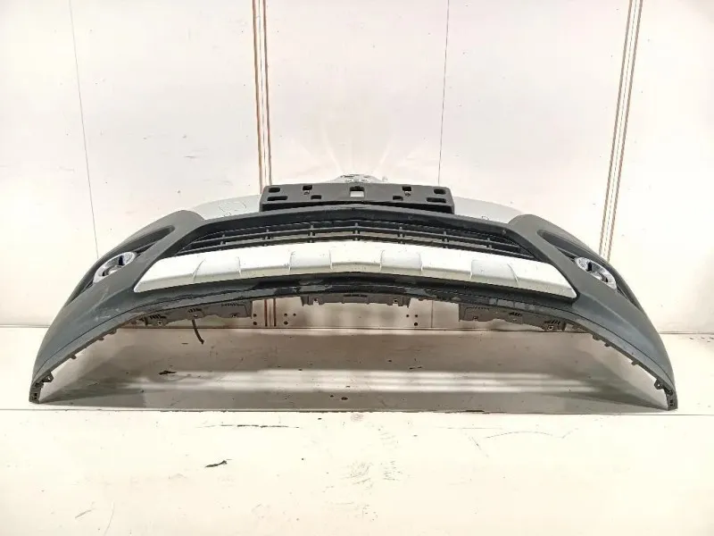 Paraurti ANT 95122388 Opel Mokka 2013