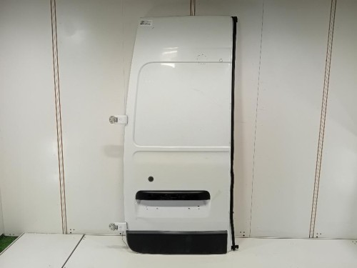 Porta DI Carico POST SX PORTA DI CARICO POST SX Renault Master IV 2010