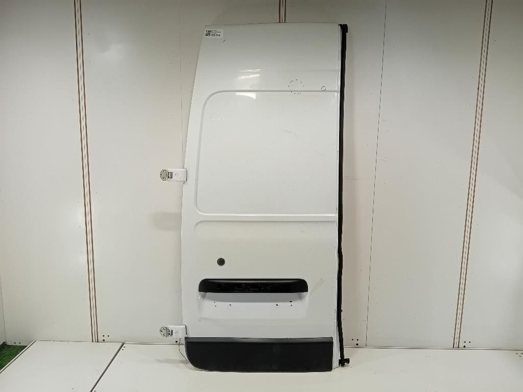 Porta DI Carico POST SX PORTA DI CARICO POST SX Renault Master IV 2010
