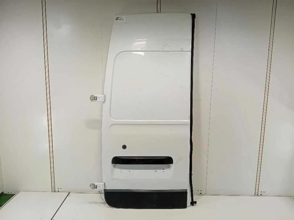 Porta DI Carico POST SX PORTA DI CARICO POST SX Renault Master IV 2010