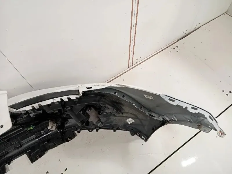 Paraurti ANT 95122388 Opel Mokka 2013