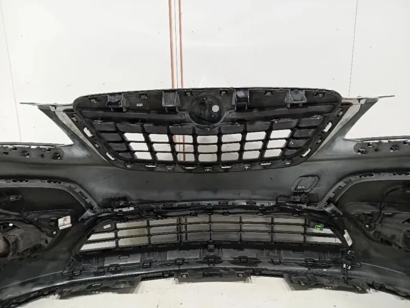 Paraurti ANT 95122388 Opel Mokka 2013