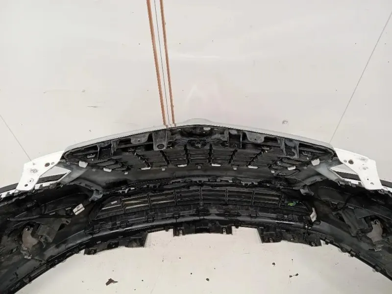 Paraurti ANT 95122388 Opel Mokka 2013