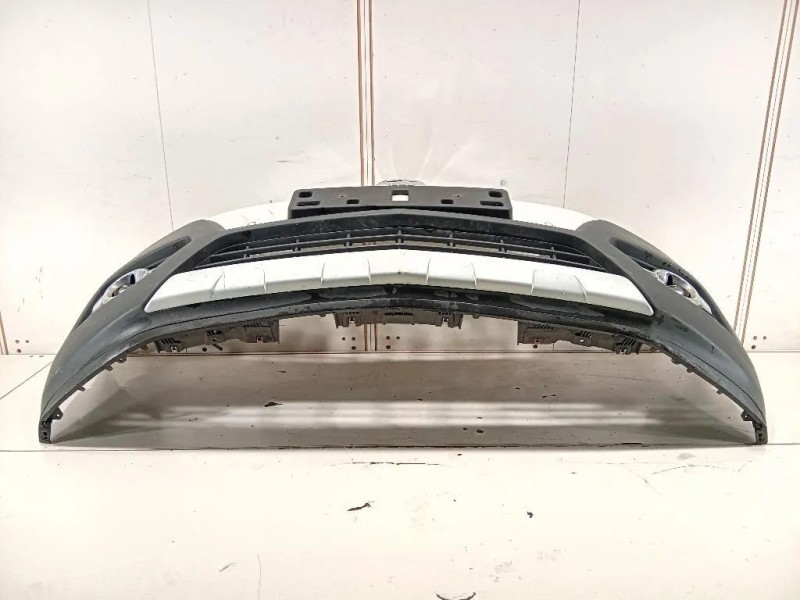 Paraurti ANT 95122388 Opel Mokka 2013