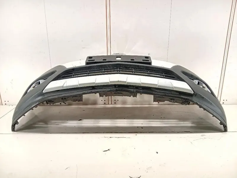 Paraurti ANT 95122388 Opel Mokka 2013