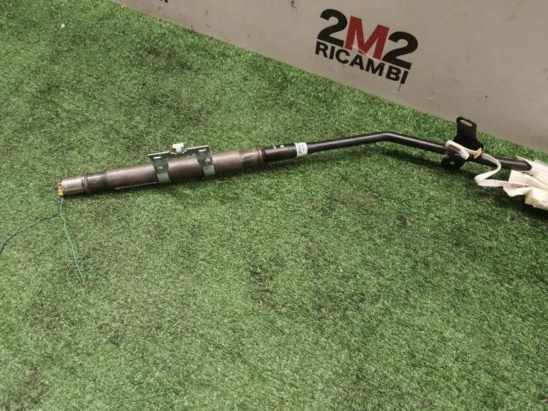 Air-bag A Tendina DX LR014048 Land Rover Range Rover Sport I 2005