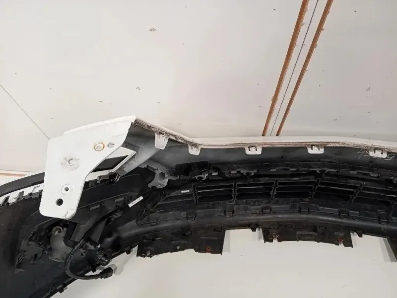 Paraurti ANT PARAURTI ANT Opel Mokka 2013