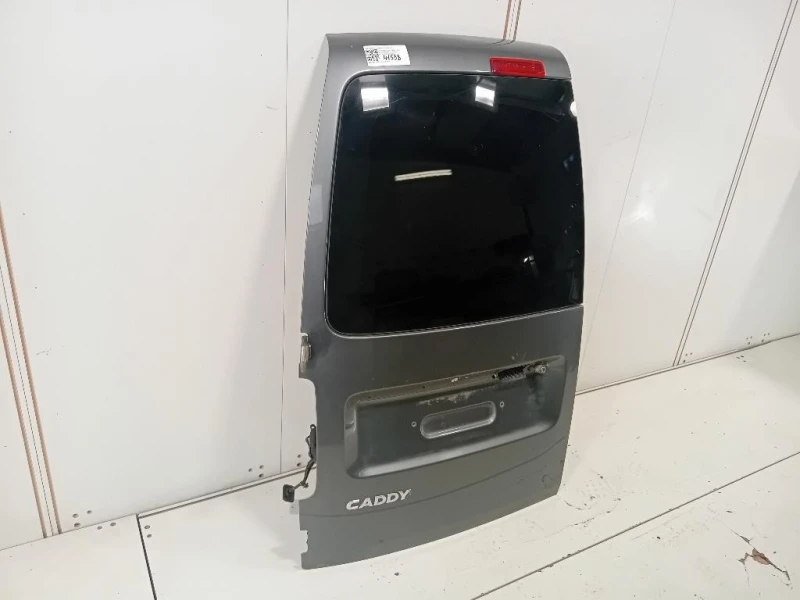 Porta DI Carico POST SX 2K0827091H Volkswagen Caddy IV 2011