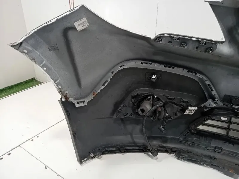 Paraurti ANT PARAURTI ANT Opel Mokka 2013