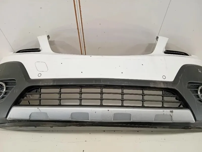 Paraurti ANT PARAURTI ANT Opel Mokka 2013