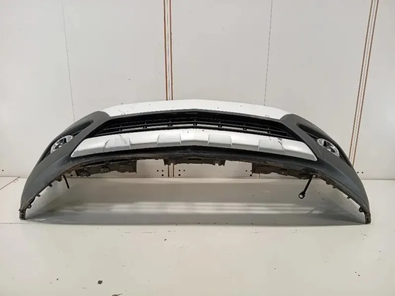 Paraurti ANT PARAURTI ANT Opel Mokka 2013