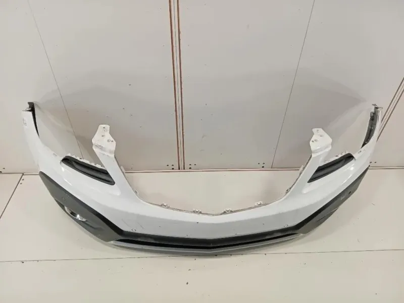 Paraurti ANT PARAURTI ANT Opel Mokka 2013