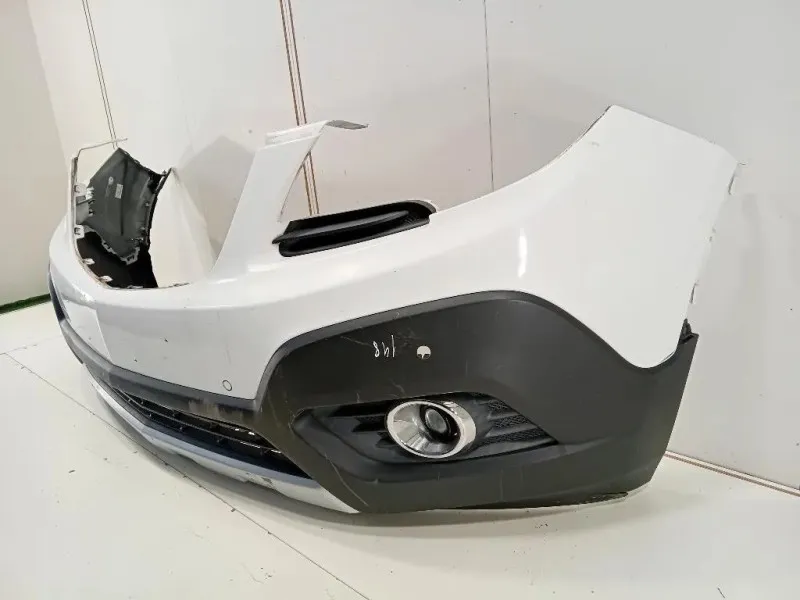 Paraurti ANT PARAURTI ANT Opel Mokka 2013