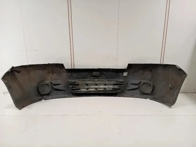 Paraurti ANT 93855635 Opel Vivaro A 2007