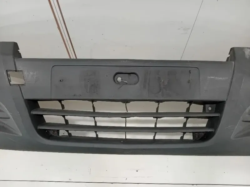 Paraurti ANT 93855635 Opel Vivaro A 2007