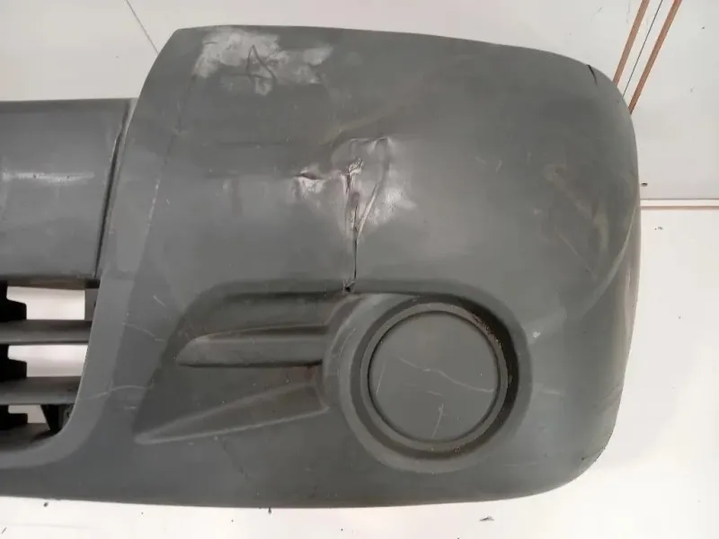 Paraurti ANT 93855635 Opel Vivaro A 2007