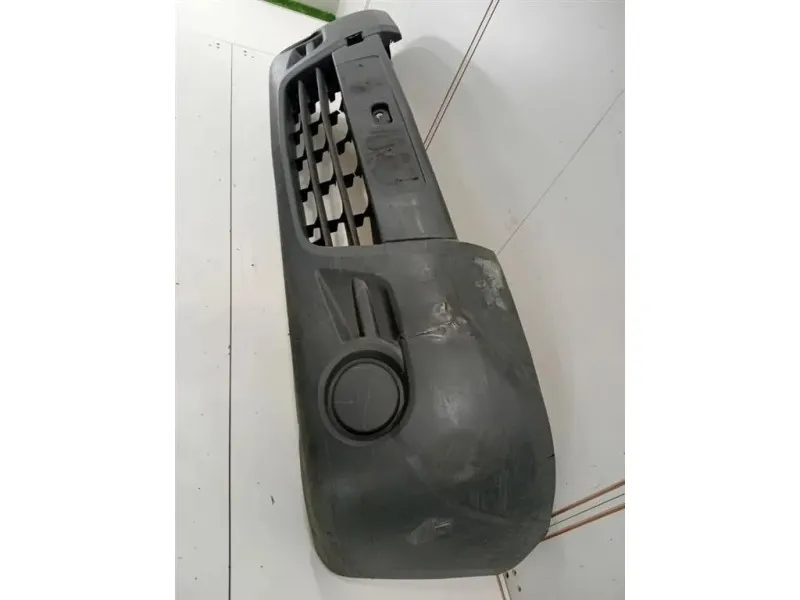 Paraurti ANT 93855635 Opel Vivaro A 2007