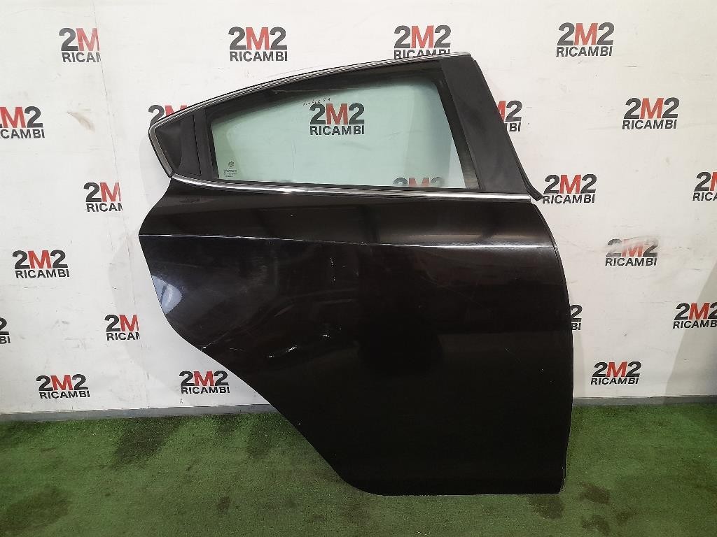 Porta POST DX 50509298 Alfa Romeo Giulietta 2010