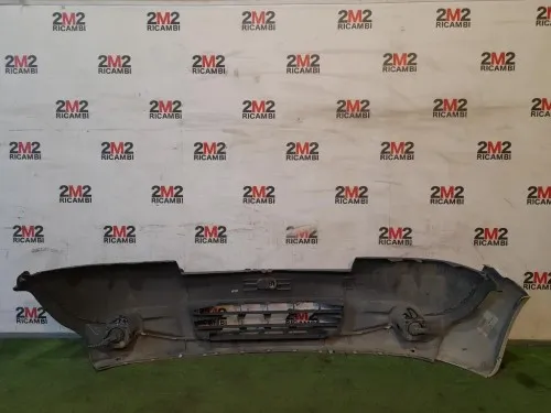 Paraurti ANT Opel Vivaro A 2007