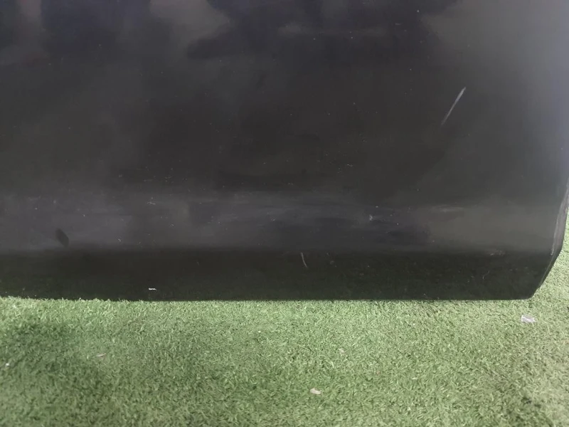 Porta POST DX 50509298 Alfa Romeo Giulietta 2010