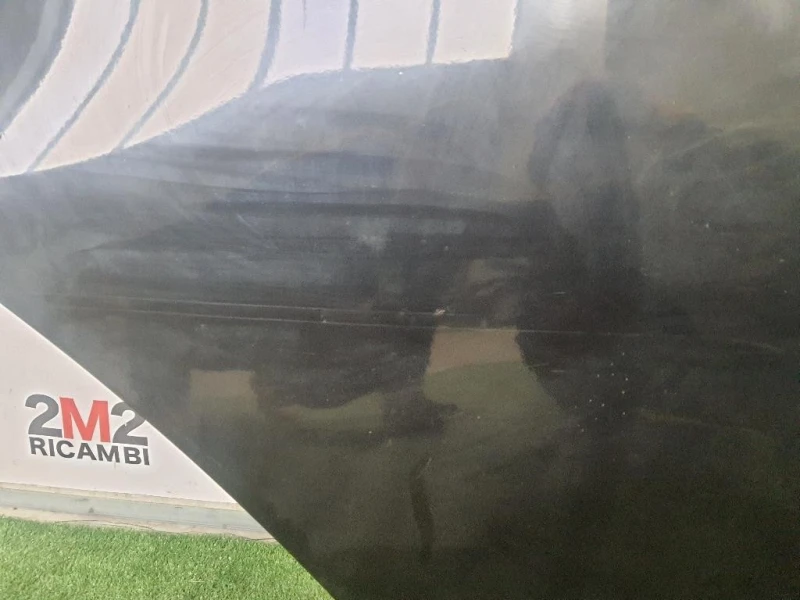 Porta POST DX 50509298 Alfa Romeo Giulietta 2010