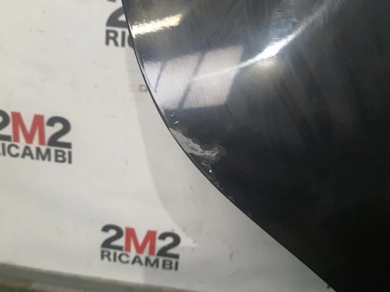 Porta POST DX 50509298 Alfa Romeo Giulietta 2010