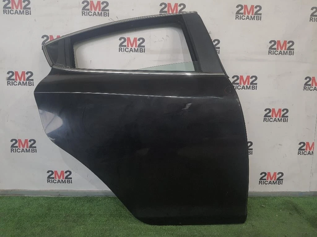 Porta POST DX 50509298 Alfa Romeo Giulietta 2010