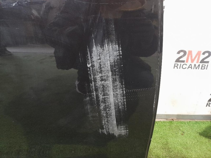 Porta POST DX 50509298 Alfa Romeo Giulietta 2010