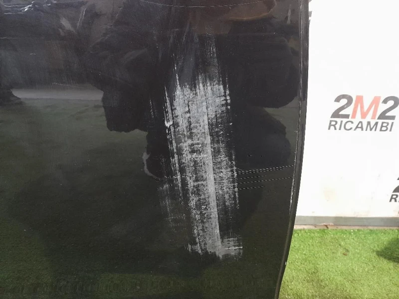 Porta POST DX 50509298 Alfa Romeo Giulietta 2010