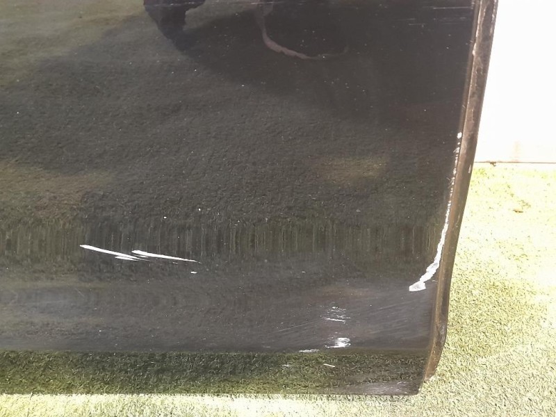 Porta POST DX 50509298 Alfa Romeo Giulietta 2010