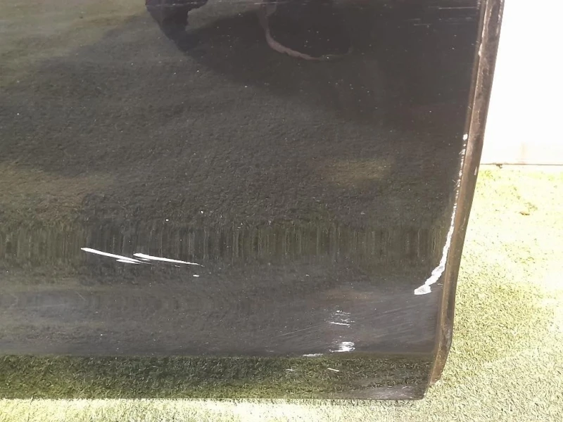 Porta POST DX 50509298 Alfa Romeo Giulietta 2010