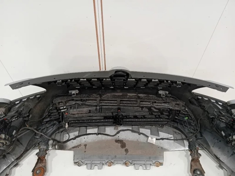 Paraurti ANT 13300485 Opel Zafira C 2012