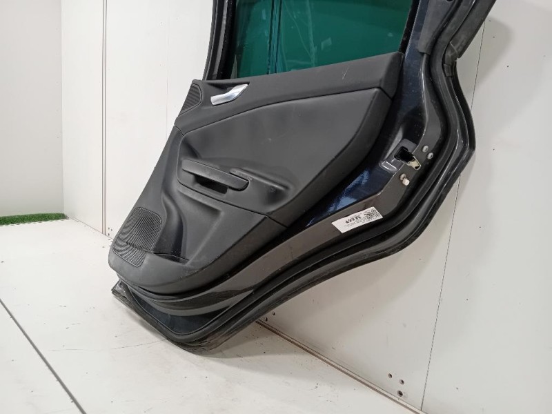 Porta POST DX 50509298 Alfa Romeo Giulietta 2010