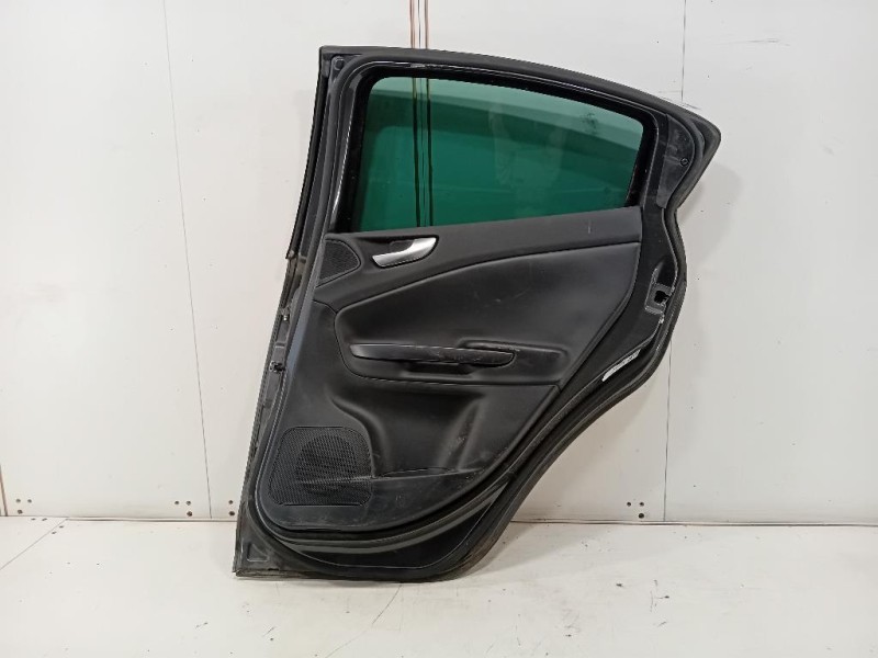 Porta POST DX 50509298 Alfa Romeo Giulietta 2010