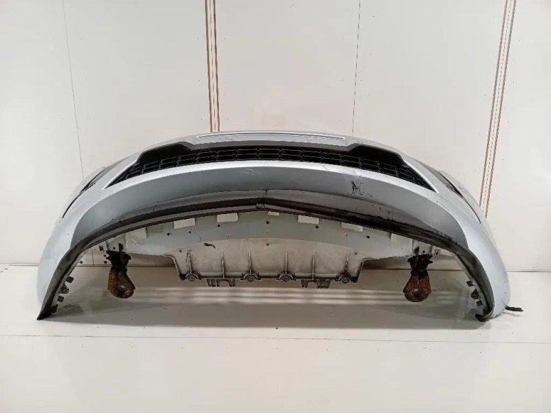 Paraurti ANT 13300485 Opel Zafira C 2012