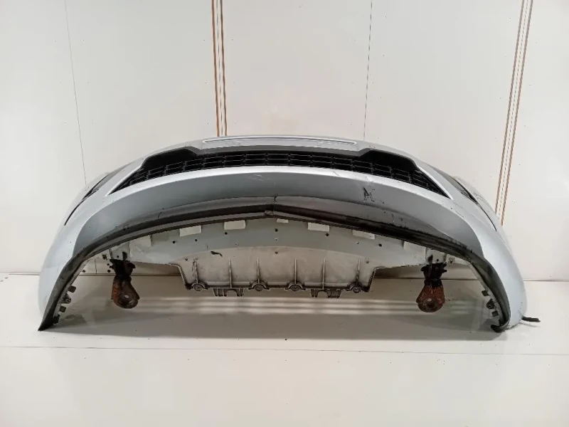 Paraurti ANT 13300485 Opel Zafira C 2012