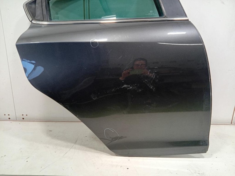 Porta POST DX 50509298 Alfa Romeo Giulietta 2010