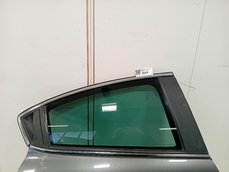 Porta POST DX 50509298 Alfa Romeo Giulietta 2010