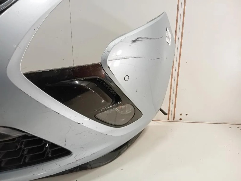 Paraurti ANT 13300485 Opel Zafira C 2012