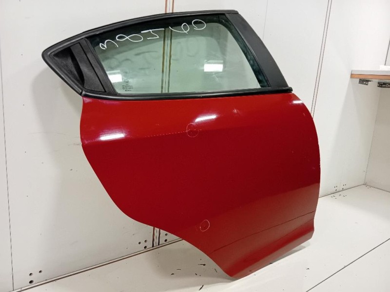 Porta POST DX 50509298 Alfa Romeo Giulietta 2010
