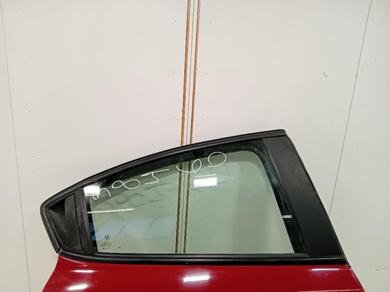 Porta POST DX 50509298 Alfa Romeo Giulietta 2010