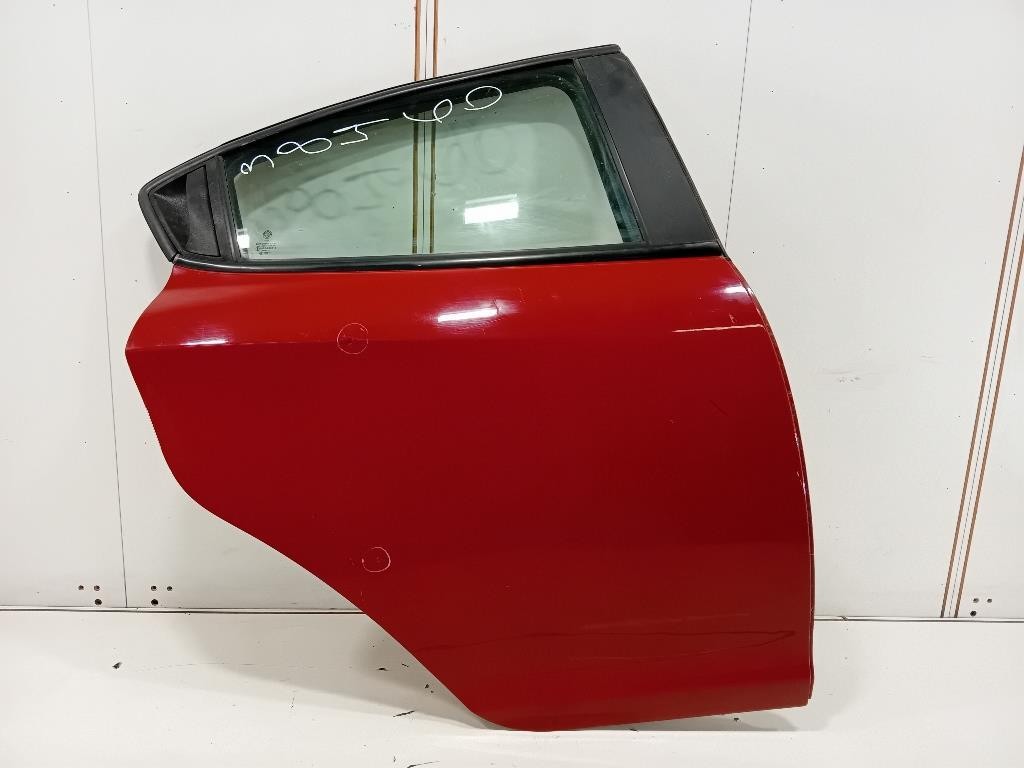 Porta POST DX 50509298 Alfa Romeo Giulietta 2010