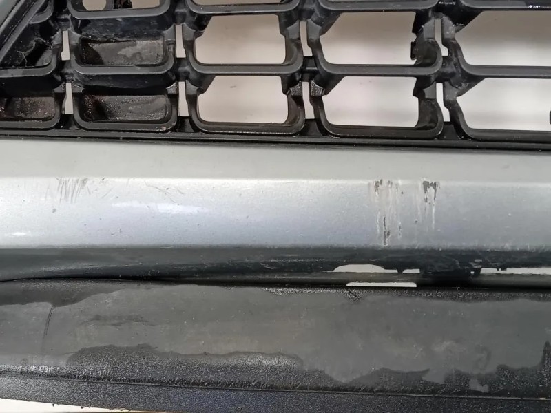 Paraurti ANT 13300485 Opel Zafira C 2012