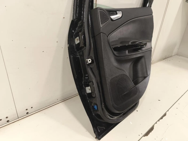 Porta POST DX 6000634837 Alfa Romeo Giulietta 2010