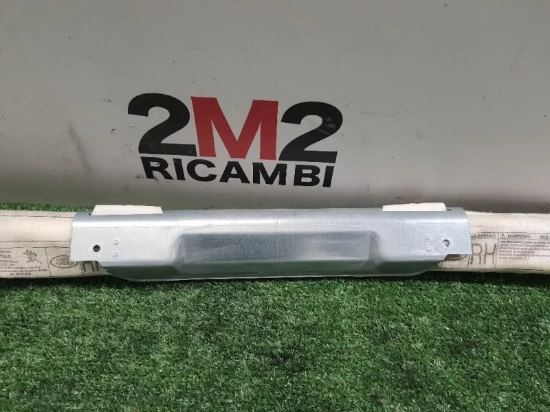 Air-bag A Tendina DX LR014048 Land Rover Range Rover Sport I 2005