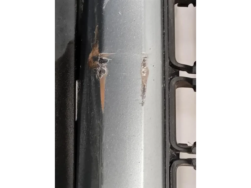 Paraurti ANT 13300485 Opel Zafira C 2012