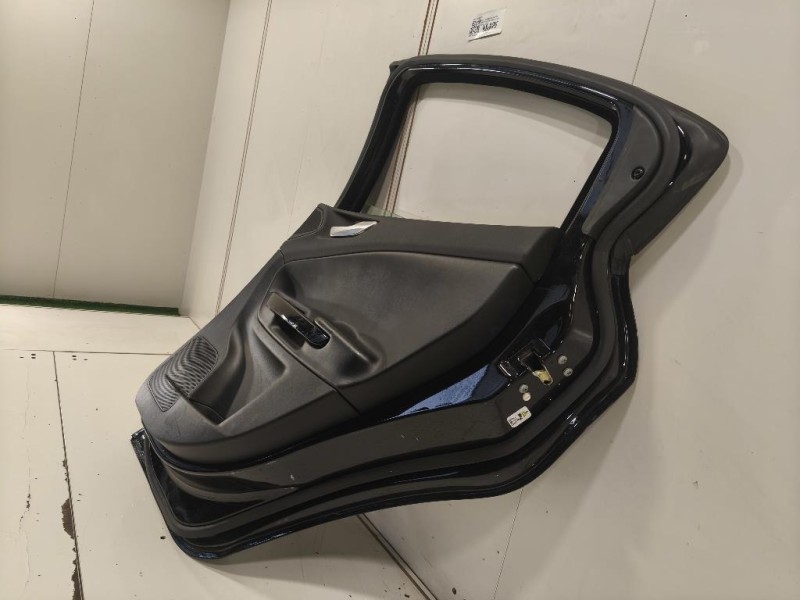 Porta POST DX 6000634837 Alfa Romeo Giulietta 2010