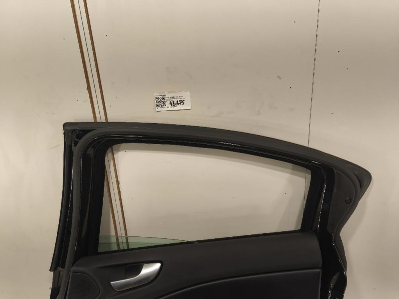 Porta POST DX 6000634837 Alfa Romeo Giulietta 2010