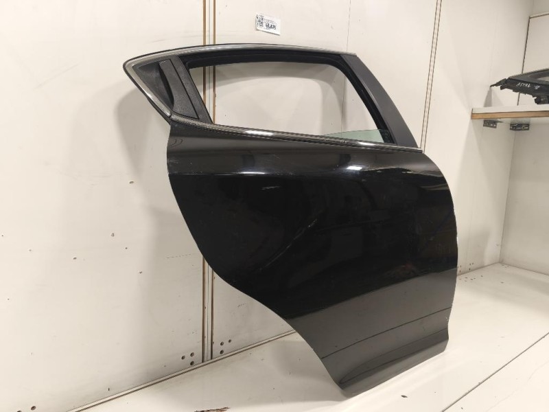 Porta POST DX 6000634837 Alfa Romeo Giulietta 2010